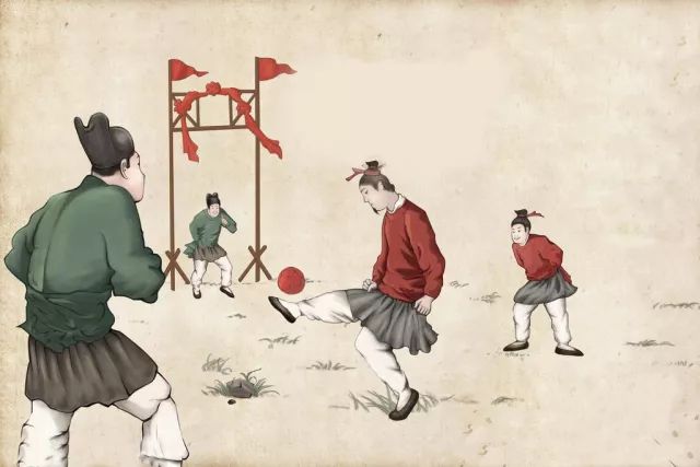 克洛普实验展现希望，尽管战绩暗淡
